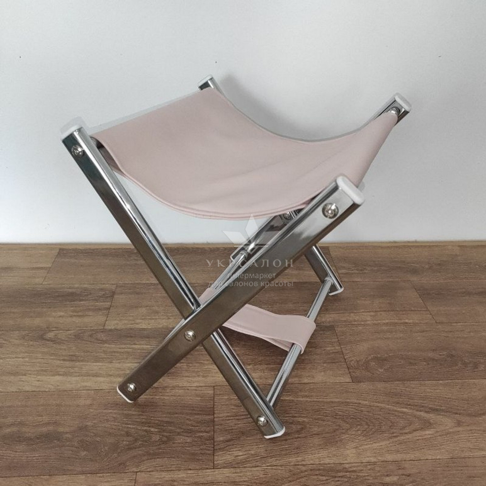 Подставка для сумки SB