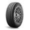 Kumho PorTran 4S CX-11 185/75 R16C 104/102R