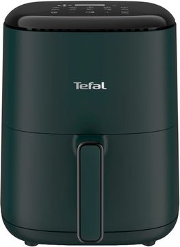 Мультипіч TEFAL Easy Fry Compact EY145310