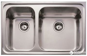 Кухонна мийка TEKA CLASSIC MAX 2B LHD 11119207