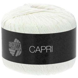 Capri