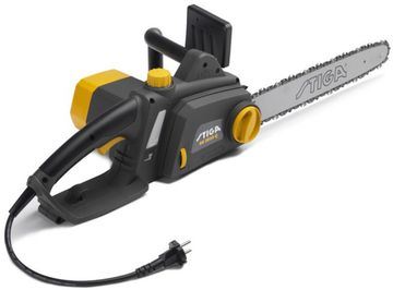 Ланцюгова пила Stiga SE2016Q