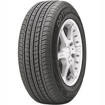 Hankook Tire Optimo ME02 K424 225/60 R15 96H