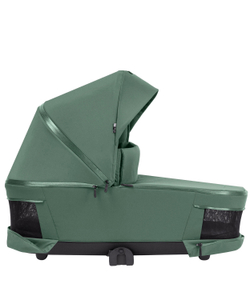 Універсальна коляска 3 в 1 Carrello Omega + CRL-6545/1