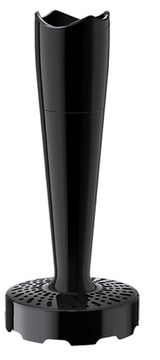 Насадка для пюре Braun MQ 50 Black
