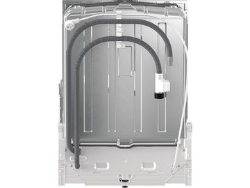 Посудомийна машина GORENJE GV 693 C61AD