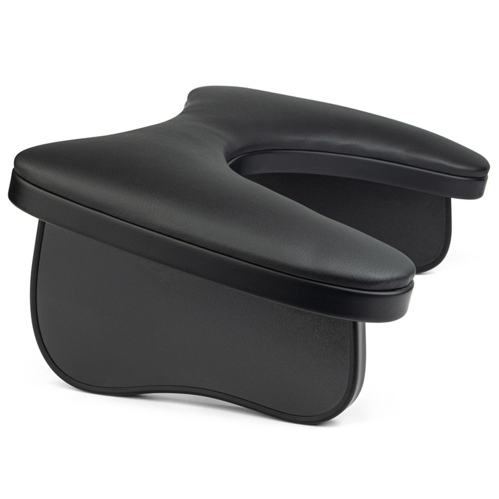 Подставка для маникюра Vito