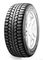 Kumho I'Zen WIS KW19 205/60 R16 96T