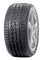Nokian Tyres Hakka Black 205/50 R17 89W RunFlat