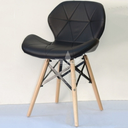 Стільчик Star