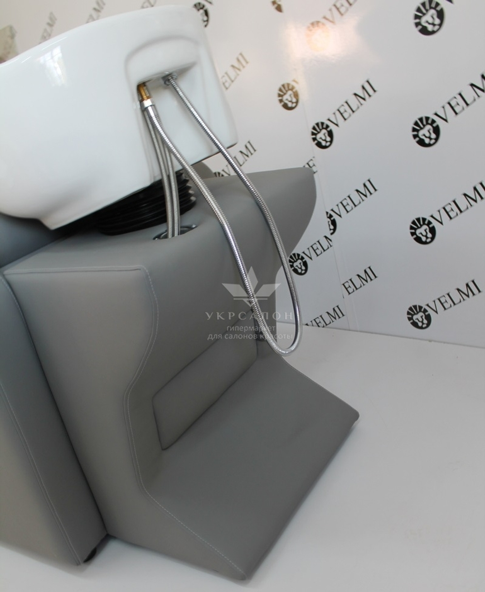 Парикмахерская мойка Sorento