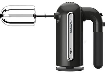 Міксер Kenwood HM 790 BK