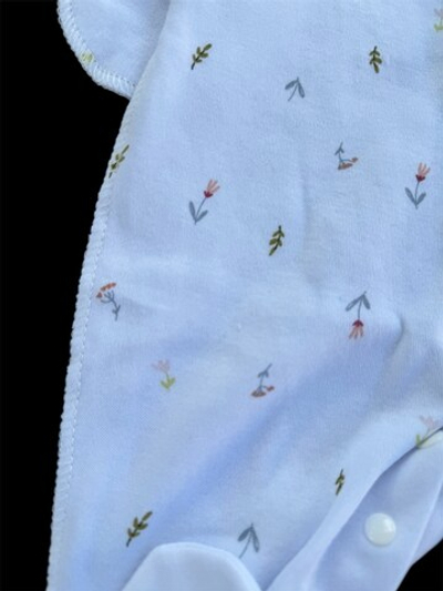 Чоловічок "Принт", інтерлок ТМ "Happy ТoТ"