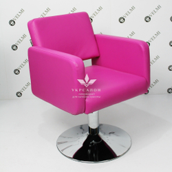 Перукарське крісло Polo