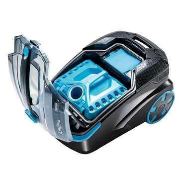 Миючий пилосос Thomas DryBox Amfibia (788596)