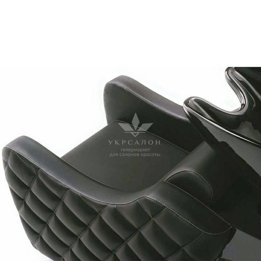 Комплект перукарських меблів Ambassador