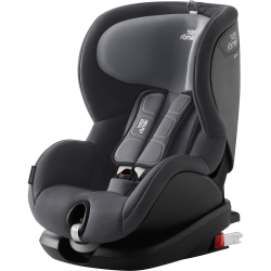 Автокресло детское Britax Römer Trifix2 i-SIZE 1 (9-20 кг)
