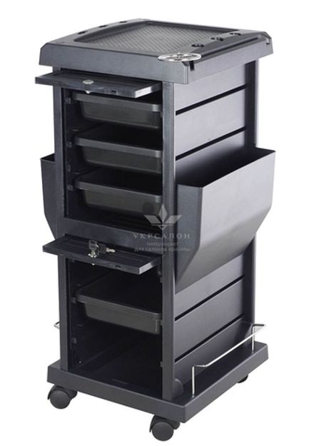 Перукарський візок Tower Plus