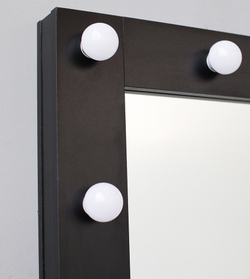 Рабочее место парикмахера 732