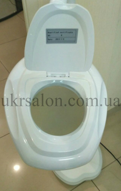 Лампа-лупа 2501 LED