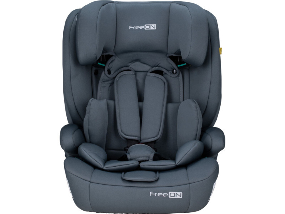 Автокрісло дитяче FreeON Uran 1/2/3 (9-36 кг)