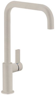 Змішувач кухонний FRANKE ELEGANCE (115.0296.801) цукру