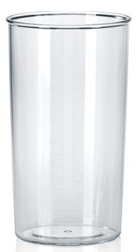 Блендер BRAUN Multiquick 9 MQ 9005