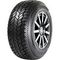 Onyx NY-AT187 265/65 R17 112T