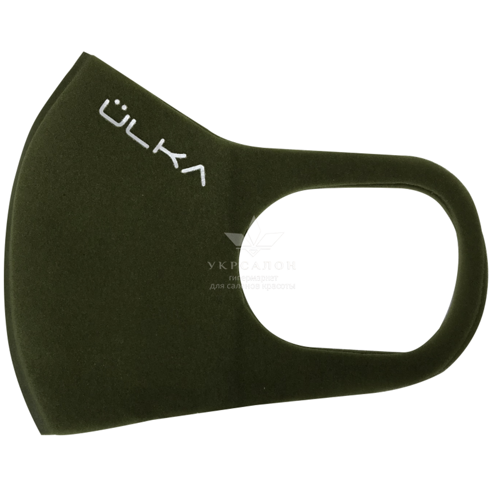 Захисна маска ulka