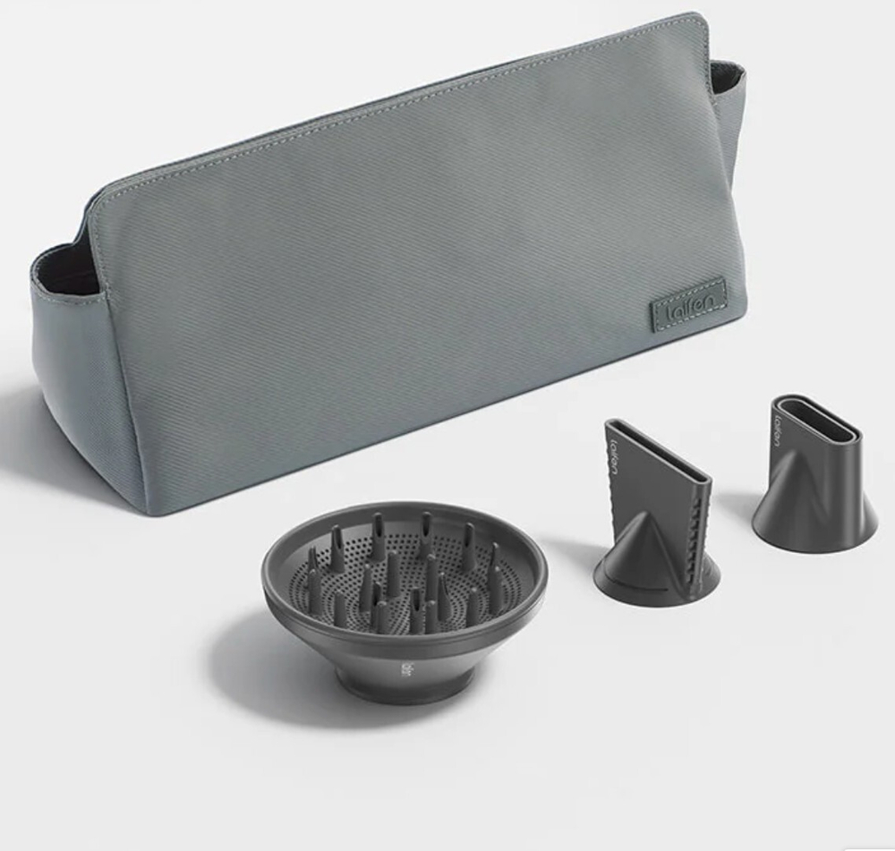 Сумка для хранения фена Laifen