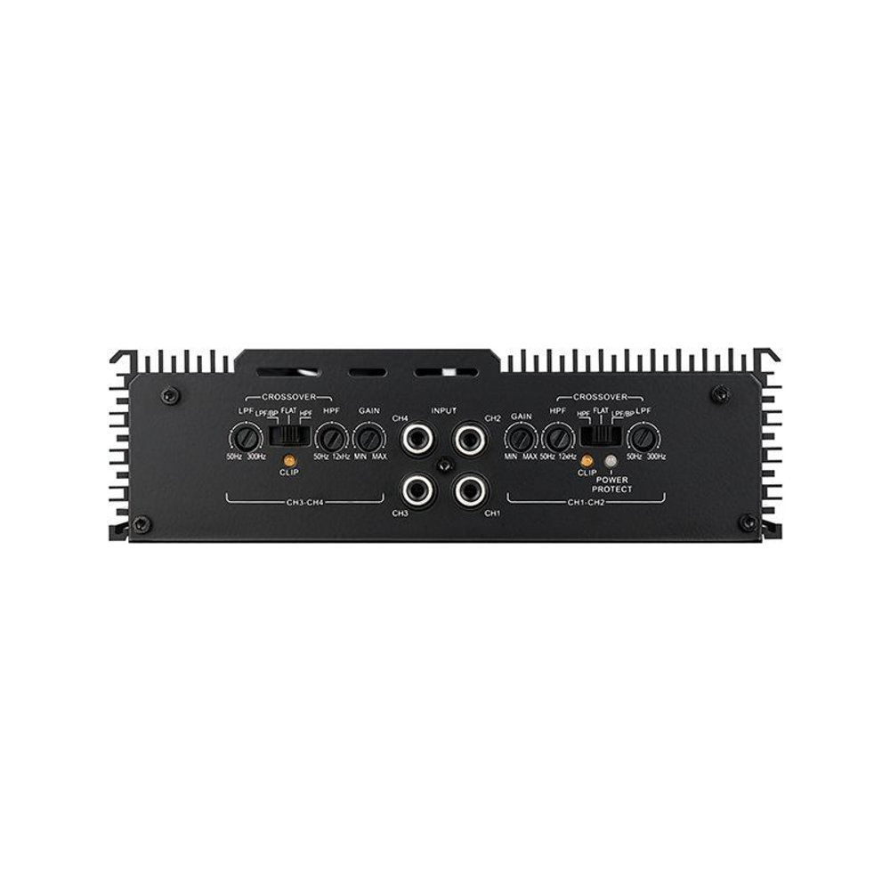 Avatar ABR-400.4