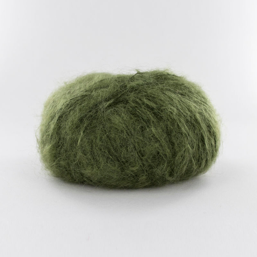 Мохер OMBELLE 1033