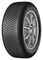 Goodyear Vector 4Seasons Gen-3 SUV 215/65 R16 102V XL