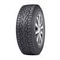 Nokian Tyres Hakkapeliitta C3 185/75 R16C 104/102R шип.