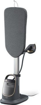 Прасувальна система PHILIPS All-In-One 8500 cерії AIS8540/80