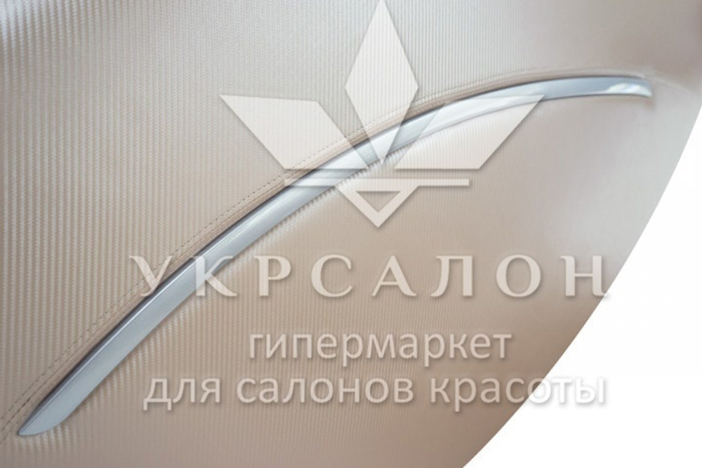 Массажное кресло Pilot