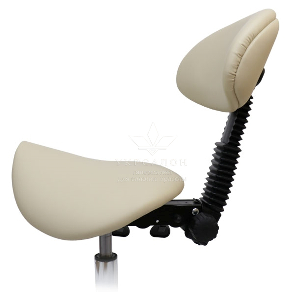 Стілець-сідло майстра 1037-3