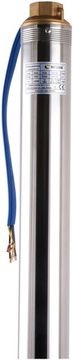 Насос Optima 3.5SDm3/23 1.5 кВт 124 м кабель 1.5 м NEW (000021131)