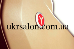 Массажное кресло YAMAGUCHI YOGA