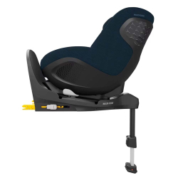 Автокрісло дитяче Maxi-Cosi Mica 360 PRO i-Size 0+/1 (0-18 кг)