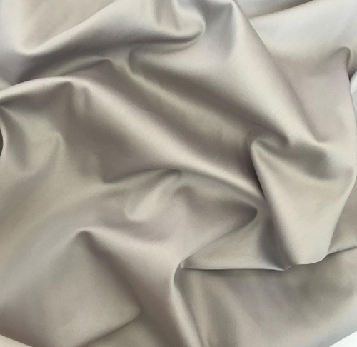 Сатин однотонний (2.4)