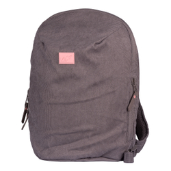 Рюкзак YES T-125 Velvet (арт. 557841)