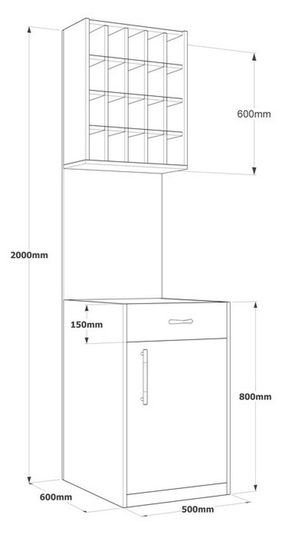 лабораторія Venga