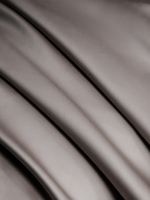 Комплект постельного белья Однотонный Сатин Премиум OCP006