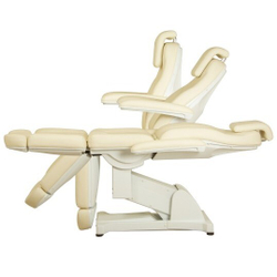 Косметологическая кушетка DM-2341-2M (2 мотора)
