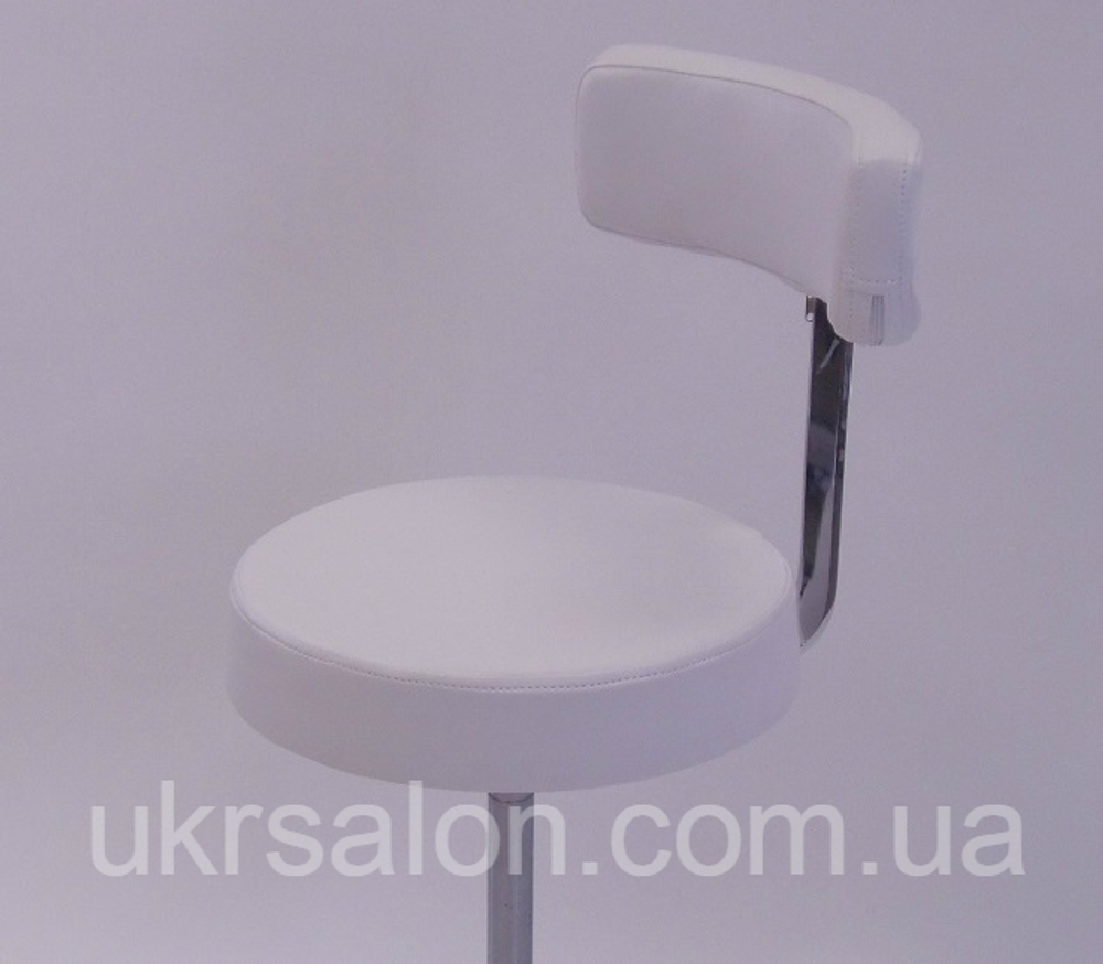 Стільчик майстра Bloom