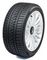 Pirelli Winter Sottozero Serie III 245/45 R19 102V RunFlat