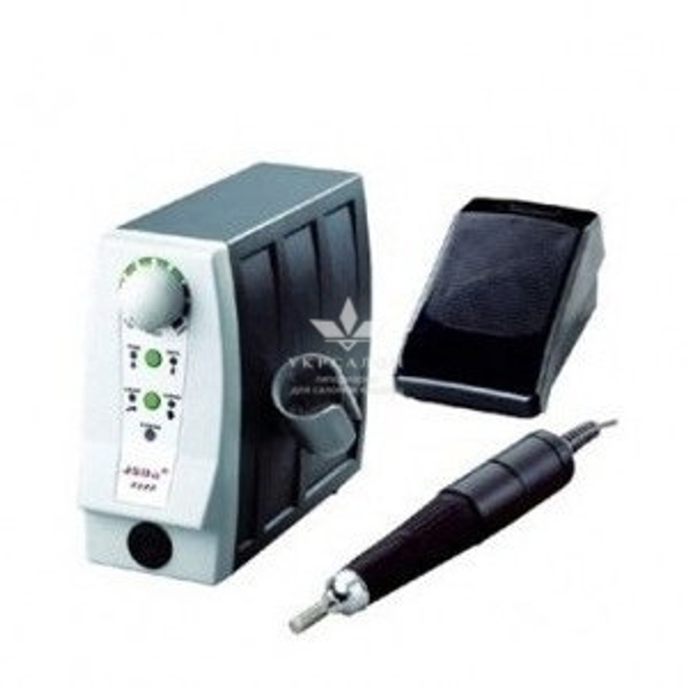 Фрезер для манікюру і педикюру JSDA 5500