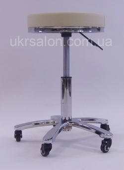 Стульчик мастера Ring