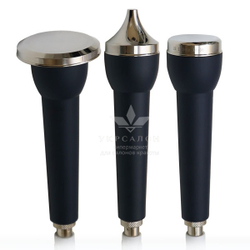 Косметологический комбайн 3-в-1 Skin Expert 5566